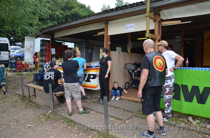MCE Sommertreffen 2014 - 215.jpg